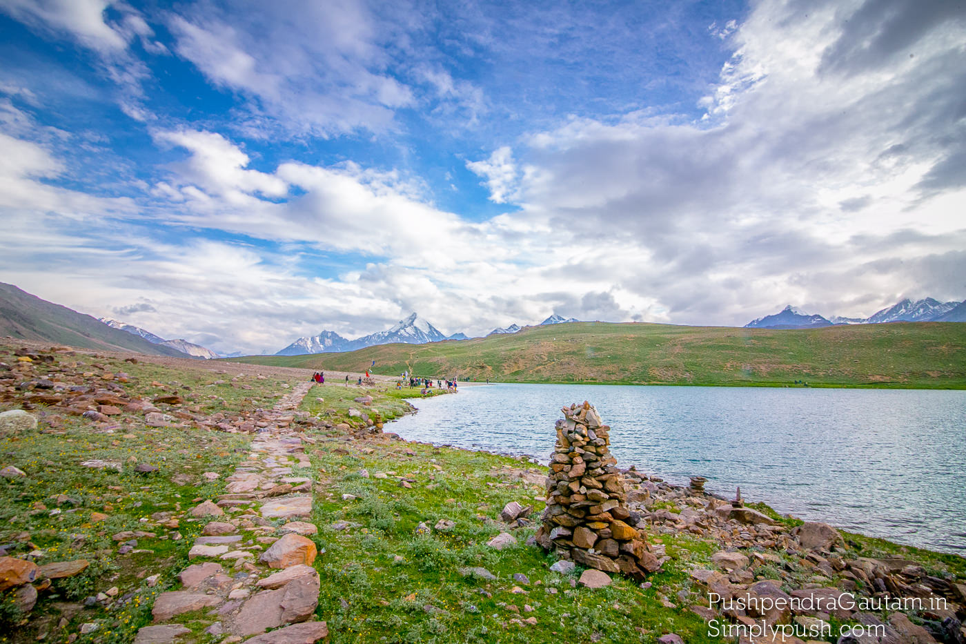 chandratal-lake-spiti-valley-pics-kaza-spiti-valley-chandratal